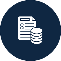 Financial Oversight & Asset Care