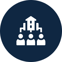 Director, Owner and Resident Support